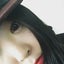 くーまん♡のサムネイル