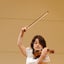 画像 junconcertoのブログのユーザープロフィール画像