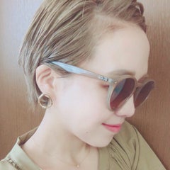 chacoのプロフィール