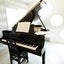 画像 青森ピアノ教室 貸しスタジオ studio musica(ストゥディオ・ムジカ)のユーザープロフィール画像