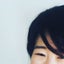 yuruspimodeのサムネイル
