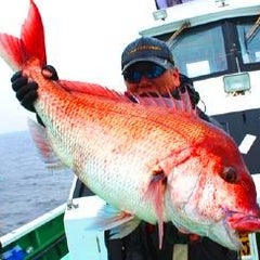 okachanmanのプロフィール