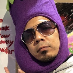 天竺鼠川原克己なすびくんの桜ポップアップストア通販サイト期間限定オープン 天竺鼠川原克己maenomeri展公式ブログ 天竺鼠川原克己なすびくんの桜ポップアップストア通販サイト期間限定オープン 天竺鼠川原克己maenomeri展公式ブログ