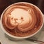 りんご☆のサムネイル