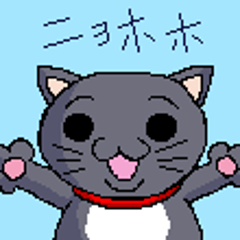 零タナトスのプロフィール