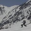 画像 山とスキーと温泉の旅を語るのユーザープロフィール画像