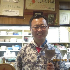 わらべのプロフィール