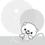 天の露のサムネイル