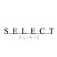 画像 SELECT CLINIC official blog　【セレクトクリニック】のユーザープロフィール画像