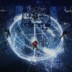 ミスチルの韻を研究するブログを作りました Mr Childrenの極上のライムや比喩表現の研究