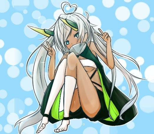 ドコモシンプルマイク01 | ☆机の上に粗挽き胡椒があったから☆