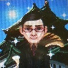 ワインレッドのプロフィール