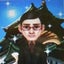 ワインレッドのサムネイル