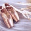画像 【En Ballet School】横浜 弘明寺のバレエスクールのユーザープロフィール画像