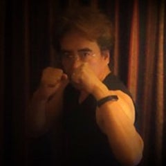 にっくのプロフィール