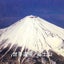 山中湖　コテージ・ペンション　まりものサムネイル