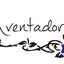 画像 Aventadorのブログのユーザープロフィール画像