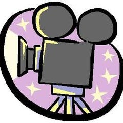 chuunenfan2のプロフィール