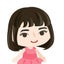 まーたんのサムネイル