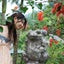 Kaelu_noのサムネイル