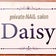 Daisy Nail【デイジーネイル】[奈良 天理]のおうちサロン
