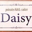 画像 Daisy Nail【デイジーネイル】[奈良 天理]のおうちサロンのユーザープロフィール画像