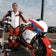 desmo999sのブログ