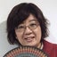 加藤まやのサムネイル