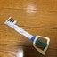 Pumpkintarteのサムネイル