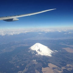 anzuのプロフィール