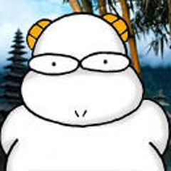 ひつじ屋のプロフィール
