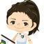 kamesansgamebloのサムネイル