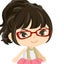 じゃっくりのサムネイル