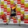 福島和文とパワーリフティングと！