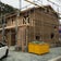 浜松で高気密高断熱住宅のブログ made by アイフルホーム浜松西店