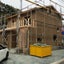 画像 浜松で高気密高断熱住宅のブログ made by アイフルホーム浜松西店のユーザープロフィール画像