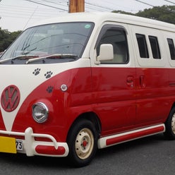 まるみ自動車 春日部さんのプロフィールページ