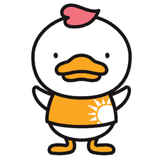 七田式教室 竹の塚･綾瀬･浅草校のブログのプロフィール