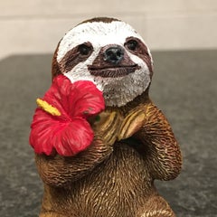 perunaのプロフィール