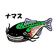 ナマスのほぼ釣り日記