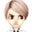 斬九郎のブログ