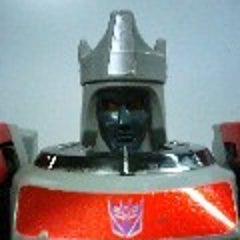 cbrcycloneのプロフィール
