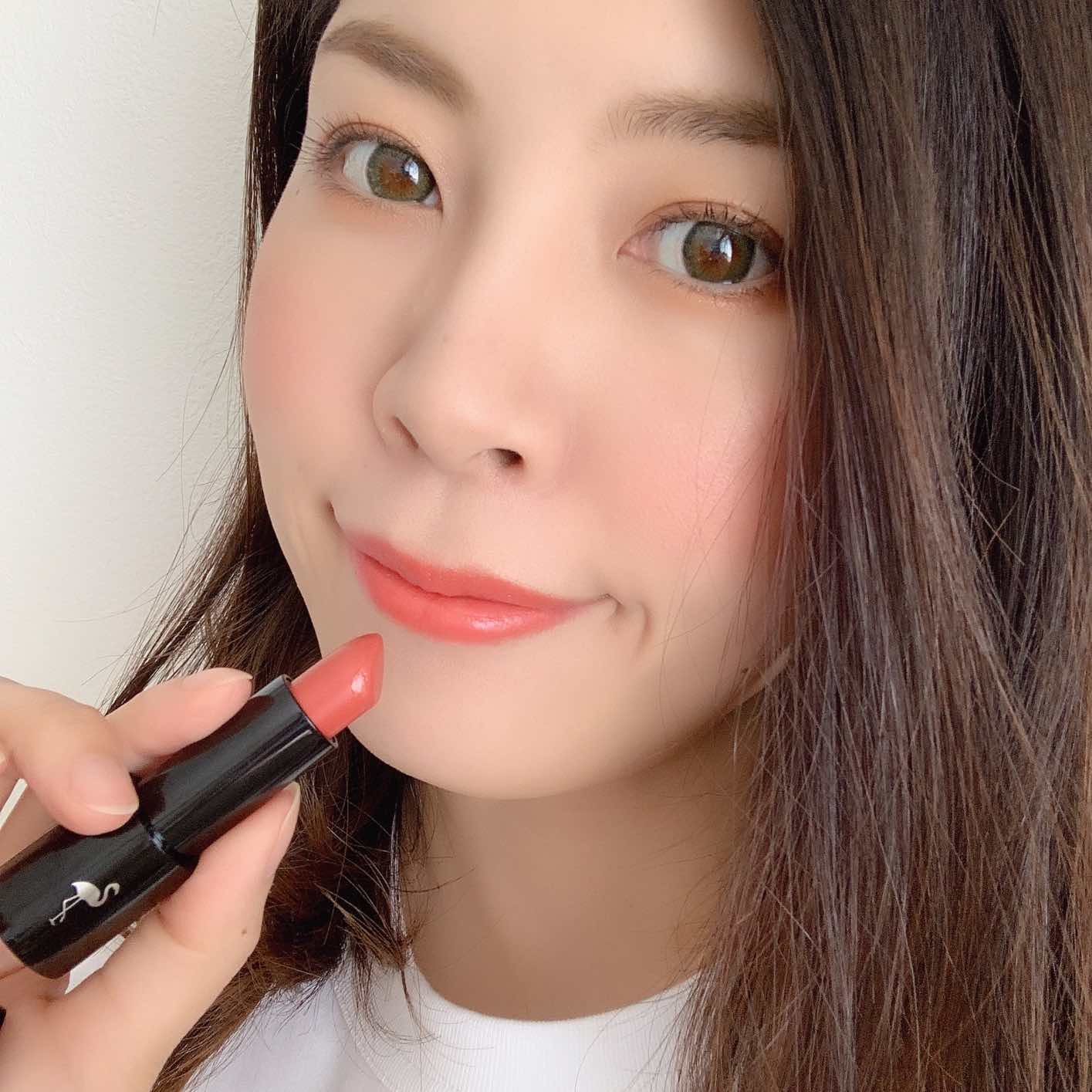 m.maloページ　ケラスターゼ 公式通販サイト】KERASTASE ( ケラスターゼ )の製品一覧｜ALBUM