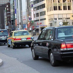 lovetaxiのプロフィール