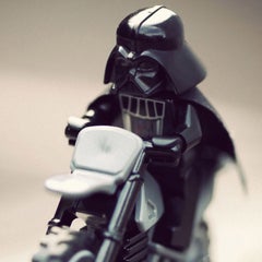 deco09rのプロフィール