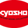 kyoshoダイキャストカーGr.「ミニチュアカー」ブログ