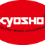 画像 kyoshoダイキャストカーGr.「ミニチュアカー」ブログのユーザープロフィール画像