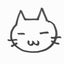 にゃり〜のサムネイル