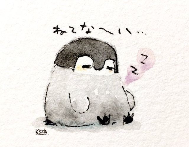 由佳＠jericobeach