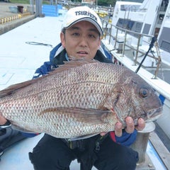 かず☆ゆきのプロフィール